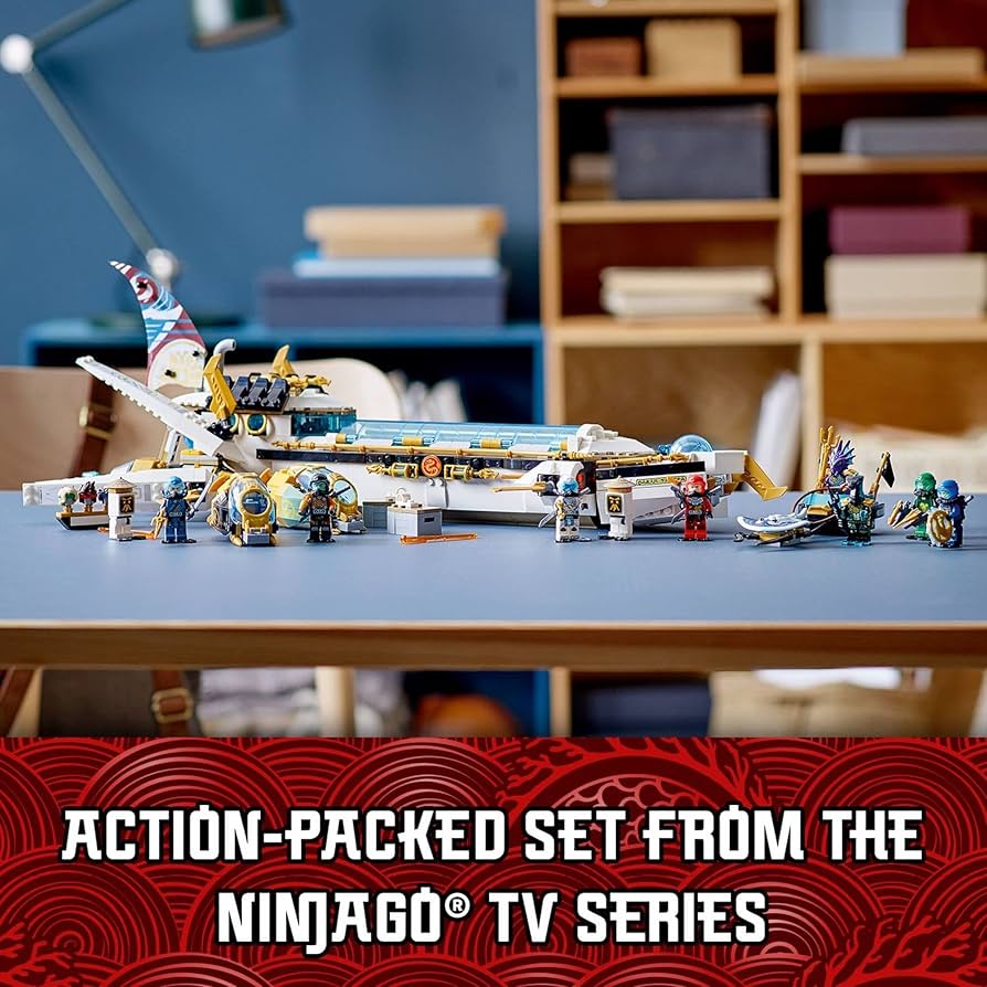 スカイオーシャン HOKA®公式サイト【スカイワード X|SKYWARD X 1147911 | メンズ